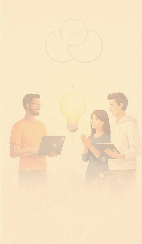 UX & Design