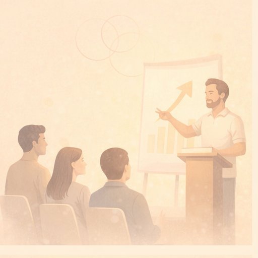 Tomorrownow Academy